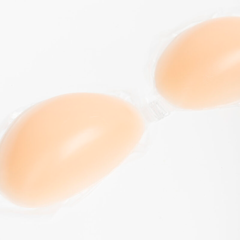 MAGIC BRA realza Busto EDICION LIMITADA