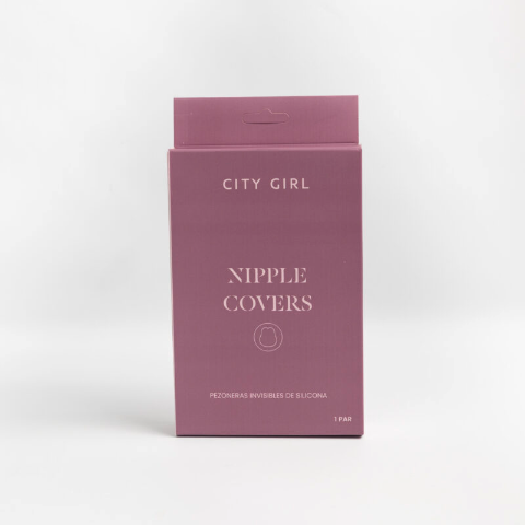 Pezonera Levanta Busto