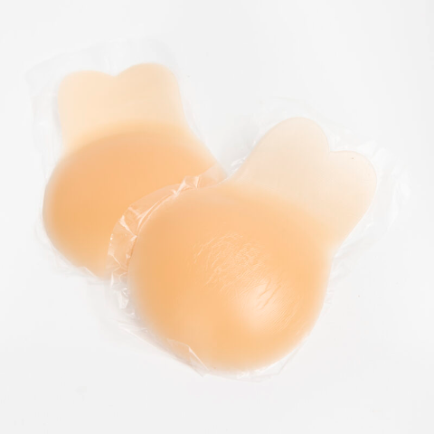 Pezonera Levanta Busto